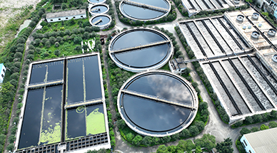 如何選擇合適的污水鼓風機廠家？