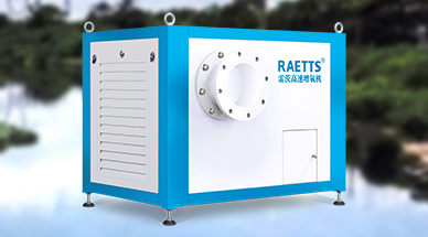 養殖增氧機在養殖行業能夠發揮什么作用？