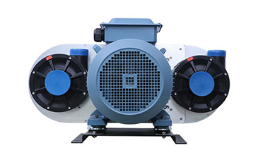 現(xiàn)代風(fēng)機中常見的幾個種類結(jié)構(gòu)特點